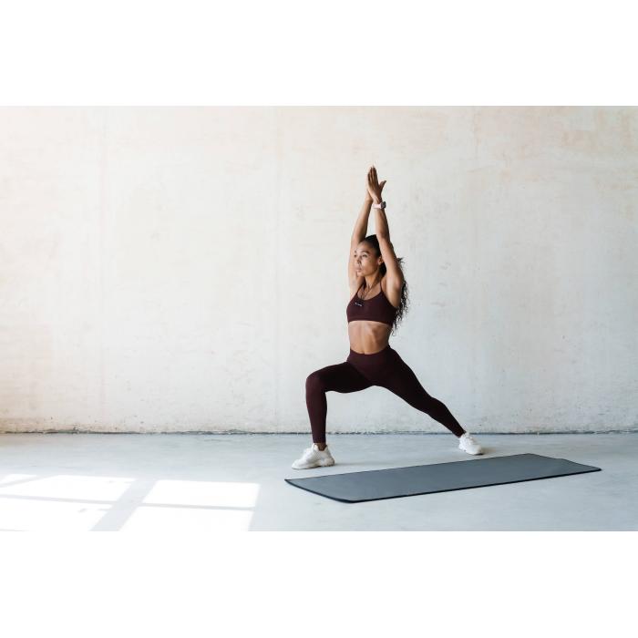 Immagine 7 del prodotto