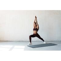 Immagine 7 del prodotto