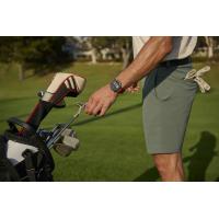 Immagine 54 del prodotto