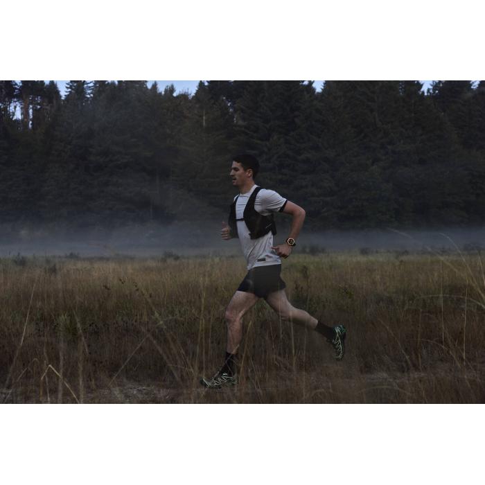 Immagine 9 del prodotto