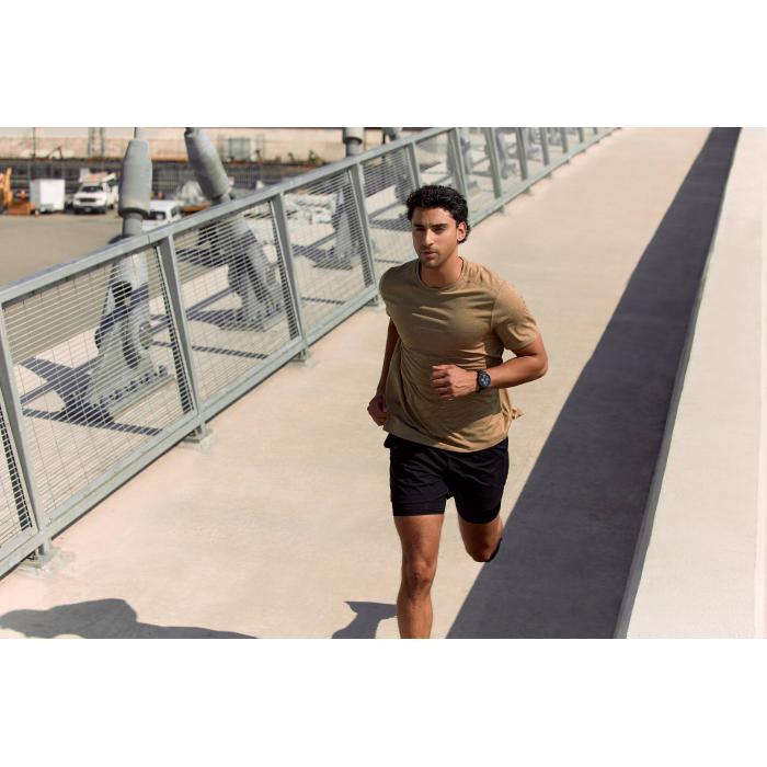 Immagine 74 del prodotto