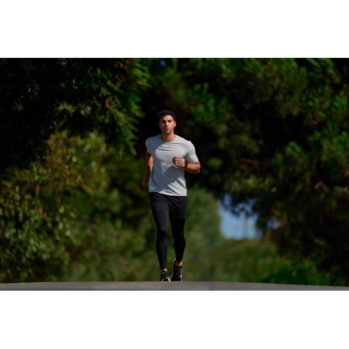 Immagine 84 del prodotto