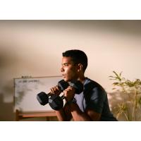 Immagine 85 del prodotto