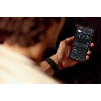 Immagine 19 del prodotto