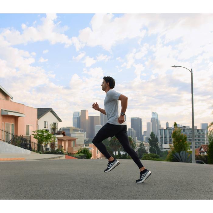 Immagine 77 del prodotto