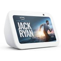 Amazon Echo Show 5 (3 gen.), vedi immagine 1 di 1