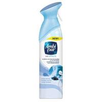 Ambi Pur Brezza Marina cura dell'aria Interno Spray 300 ml