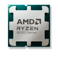 AMD Ryzen 5 8400F processore 4,2 GHz 16 MB L3 Vassoio