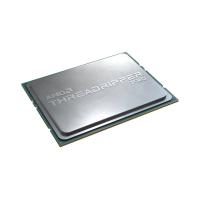 AMD Ryzen Threadripper PRO 5995WX processore 2,7 GHz 256 MB L3 Vassoio
