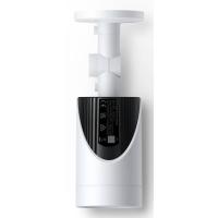 Anker eufyCam E330 Pallottola (forma) Telecamera di sicurezza IP Esterno 3840 x 2160 Pixel Parete, vedi immagine 2 di 16