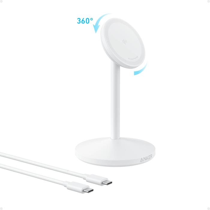Immagine 4 del prodotto
