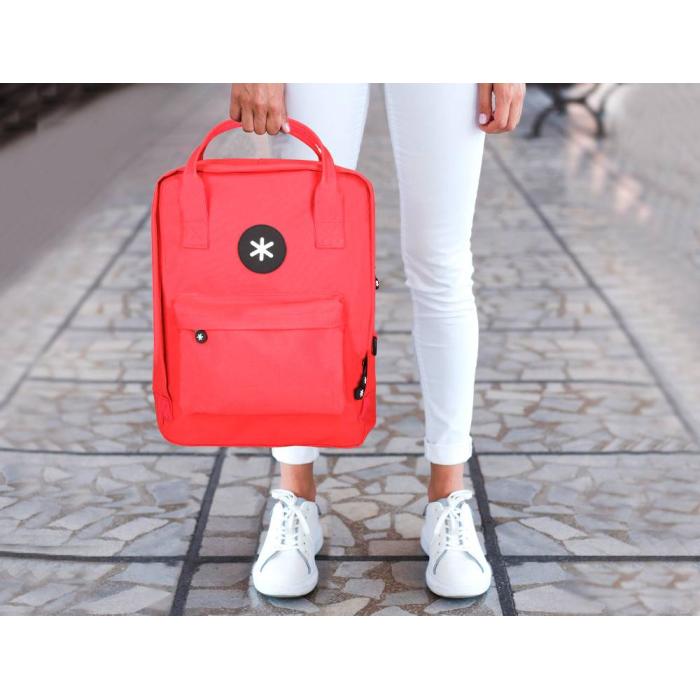 Immagine 26 del prodotto