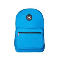 Antartik TK20 zaino Zaino casual Blu