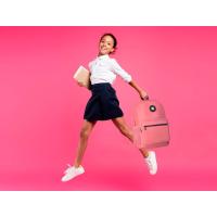 Immagine 24 del prodotto