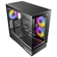 Immagine 4 del prodotto