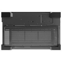 Immagine 19 del prodotto