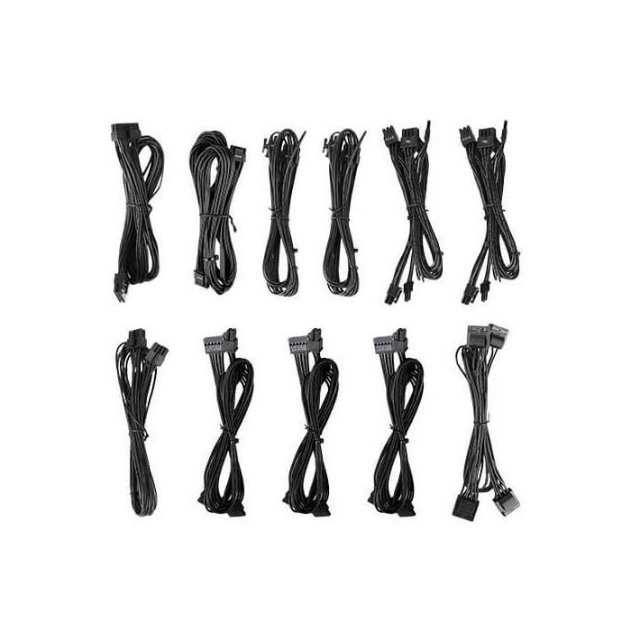 Immagine 6 del prodotto