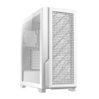 Antec P20C Midi Tower Bianco