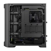 Immagine 8 del prodotto