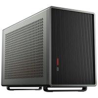 Immagine 4 del prodotto