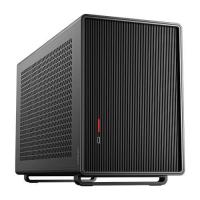 Antec Performance 1 M Mini Tower Nero