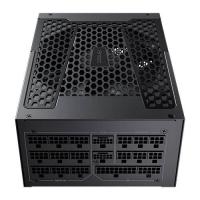 Antec SIGNATURE 2200 Platinum alimentatore per computer 2200 W 20+4 pin ATX ATX Nero, vedi immagine 16 di 22