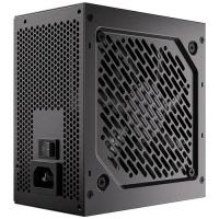 Antec SIGNATURE CSK1000 PRO ATX3.1 alimentatore per computer 1000 W