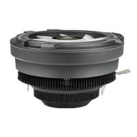 Immagine 5 del prodotto