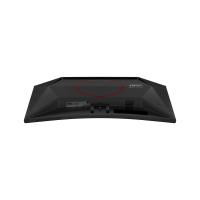 AOC 23.6 LED - C24G42E Monitor PC 59,9 cm (23.6'') 1920 x 1080 Pixel Nero, Rosso, vedi immagine 27 di 34