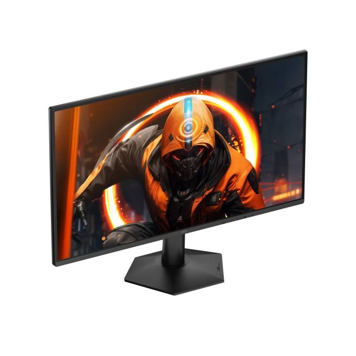 AOC 27G50F Monitor PC 68,6 cm (27'') 1920 x 1080 Pixel Full HD LED Nero — immagine 8 di 36