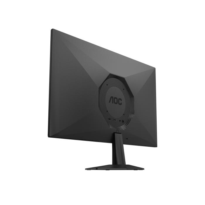 AOC 27G50F Monitor PC 68,6 cm (27'') 1920 x 1080 Pixel Full HD LED Nero — immagine 32 di 36