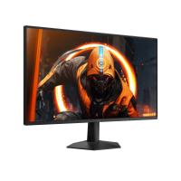 AOC 27G50F Monitor PC 68,6 cm (27'') 1920 x 1080 Pixel Full HD LED Nero, vedi immagine 25 di 36