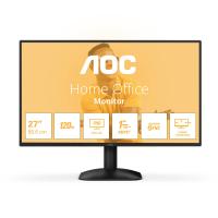 AOC B3 27B31H LED display 68,6 cm (27'') 1920 x 1080 Pixel Full HD Nero