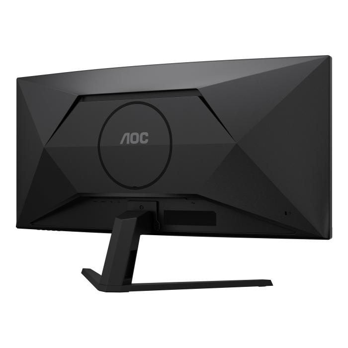 Immagine 29 del prodotto