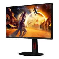 Immagine 31 del prodotto