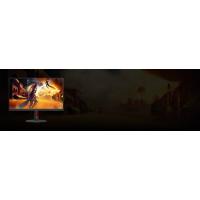 Immagine 5 del prodotto