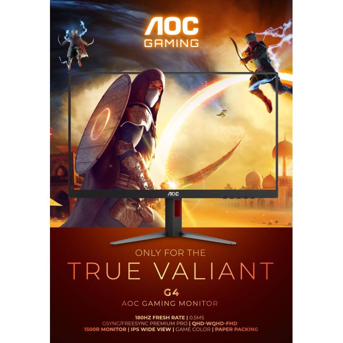 Immagine 12 del prodotto