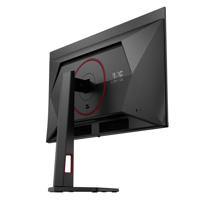 Immagine 13 del prodotto