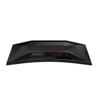 AOC Gaming C27G42E Monitor PC 68,6 cm (27'') 1920 x 1080 Pixel Nero, Rosso, vedi immagine 12 di 34
