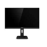 AOC P1 24P1/GR LED display 60,5 cm (23.8'') 1920 x 1080 Pixel Full HD Grigio