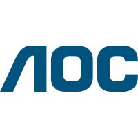 AOC Q27B3MA LED display 68,6 cm (27'') 2560 x 1440 Pixel Quad HD Nero