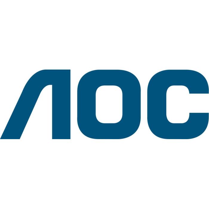 Immagine 1 del prodotto