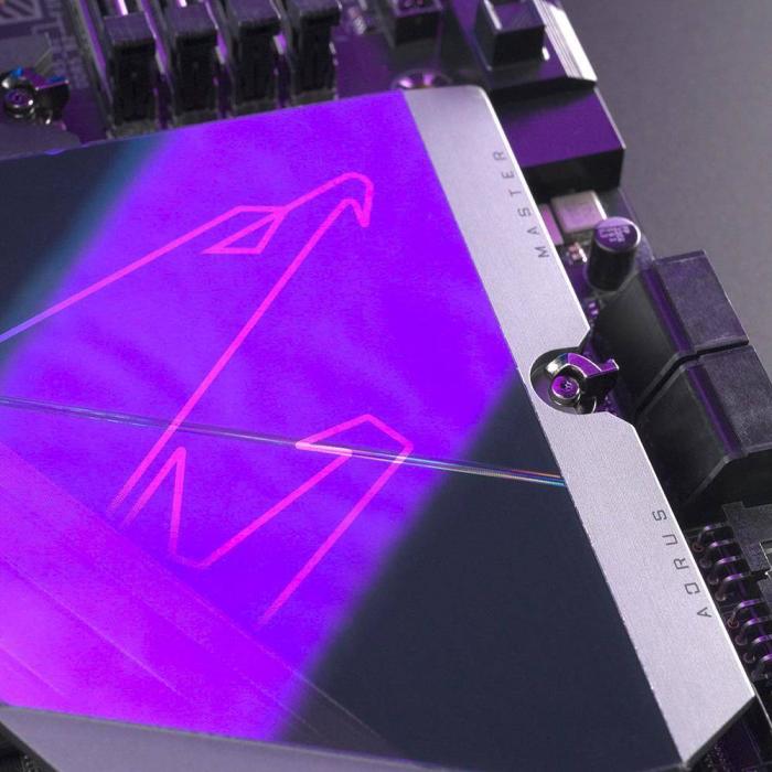 Immagine 8 del prodotto