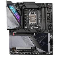 AORUS Z790 MASTER X 1.0 scheda madre Intel Z790 Express LGA 1700 ATX esteso