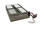 APC APCRBC132 batteria UPS Acido piombo (VRLA)