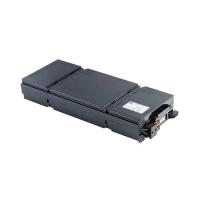 APC APCRBC152 batteria UPS Acido piombo (VRLA) 12 V