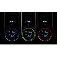 Immagine 14 del prodotto