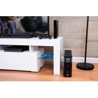 Immagine 6 del prodotto