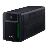 APC BX950MI-FR gruppo di continuità (UPS) A linea interattiva 0,95 kVA 520 W 4 presa(e) AC