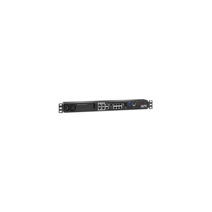 APC NBRK0250A accessorio per gruppi di continuità (UPS) — immagine 2 di 3